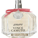 Vince Camuto Amore By Vince Camuto Eau De Parfum Spray 3.4 Oz *tester