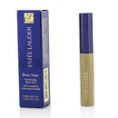 Estee Lauder Brow Now Volumizing Brow Tint -