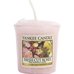 Yankee Candle By Yankee Candle