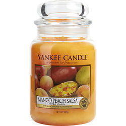 Yankee Candle By Yankee Candle