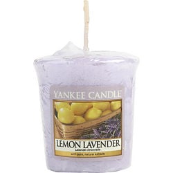 Yankee Candle By Yankee Candle