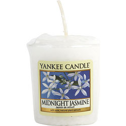 Yankee Candle By Yankee Candle