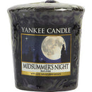 Yankee Candle By Yankee Candle