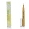 Clinique Airbrush Concealer - No. 07 Light Honey  --1.5ml/0.05oz By Clinique