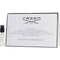 Creed Himalaya By Creed Eau De Parfum Spray Vial On Card