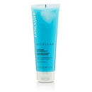 Micellar Refreshing Cleansing Jelly - Normal To Combination Skin, Including Sensitive Skin  --125ml-4.2oz