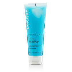 Micellar Refreshing Cleansing Jelly - Normal To Combination Skin, Including Sensitive Skin  --125ml-4.2oz