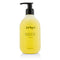 Refreshing Citrus Shower Gel  --300ml-10.1oz