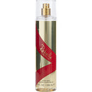 Rihanna Rebelle By Rihanna Body Mist 8 Oz