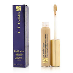 Estee Lauder Double Wear Stay In Place Flawless Wear Concealer -