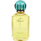 Happy Chopard Lemon Dulci By Chopard Eau De Parfum Spray 3.4 Oz *tester