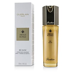 Abeille Royale Bee Glow Dewy Skin Youth Mosturizer  --30ml-1oz