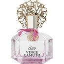 Vince Camuto Ciao By Vince Camuto Eau De Parfum Spray 3.4 Oz (unboxed)