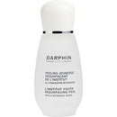 Darphin L'institut Youth Resurfacing Peel--30ml-1oz