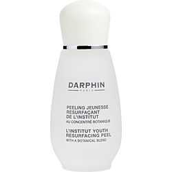 Darphin L'institut Youth Resurfacing Peel--30ml-1oz