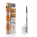 Benefit Precisely My Brow Pencil (ultra Fine Brow Defining Pencil) -