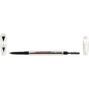 Benefit Precisely My Brow Pencil (ultra Fine Brow Defining Pencil) -