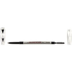 Benefit Precisely My Brow Pencil (ultra Fine Brow Defining Pencil) - # 4 (medium)  --0.08g-0.002oz By Benefit