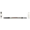 Benefit Precisely My Brow Pencil (ultra Fine Brow Defining Pencil) - # 4 (medium)  --0.08g-0.002oz By Benefit