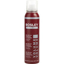 Bos Renew Volumizing Dry Shampoo 3.4 Oz