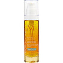 Moroccanoil Blow Dry Concentrate Smooth 1.7 Oz