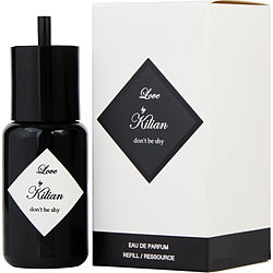 Kilian Love Don't Be Shy By Kilian Eau De Parfum Refill 1.7 Oz