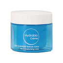 Hydrabio Cream -- 50ml-1.6oz