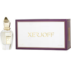 Xerjoff Shooting Stars Lua By Xerjoff Eau De Parfum Spray 1.7 Oz