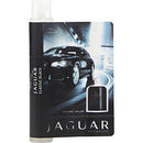 Jaguar Classic Black By Jaguar Edt Spray Vial On Card