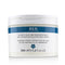 Atlantic Kelp And Magnesium Salt Anti-fatigue Exfoliating Body Scrub  --330ml-11.2oz