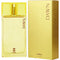 Ajmal Dawn By Ajmal Eau De Parfum Spray 3 Oz