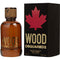 Dsquared2 Wood By Dsquared2 Edt Spray 3.4 Oz