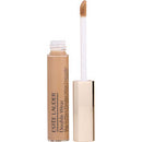 Estee Lauder Double Wear Stay In Place Flawless Wear Concealer -