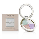 Guerlain Meteorites Compact Colour Correcting, Blotting And Lighting Powder -