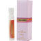 Missoni By Missoni Edt Spray Vial On Card