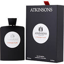 Atkinsons 41 Burlington Arcade By Atkinsons Eau De Parfum Spray 3.3 Oz