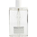 Police Contemporary By Police Edt Spray 3.4 Oz *tester