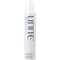 7 Seconds Glossing Spray 6 Oz