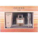 Guess Gift Set Guess 1981 By Guess