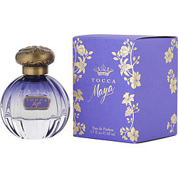 Tocca Maya By Tocca Eau De Parfum 1.7 Oz