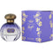 Tocca Maya By Tocca Eau De Parfum 1.7 Oz