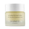 Rejuvenating Night Cream  --50ml-1.7oz