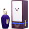 Xerjoff Soprano By Xerjoff Eau De Parfum Spray 3.4 Oz