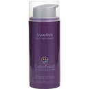 Superrich Split Ends Mender 3.4 Oz