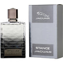 Jaguar Stance By Jaguar Edt Spray 3.4 Oz