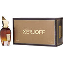 Xerjoff Al-khat By Xerjoff Eau De Parfum Spray 1.7 Oz