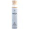 Dry Shampoo 4.5 Oz