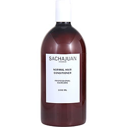 Normal Hair Conditioner 33.8 Oz