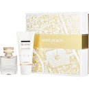 Boucheron Gift Set Boucheron Quatre By Boucheron