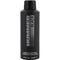 Hummer Black By Hummer Deodorant Spray 6.8 Oz